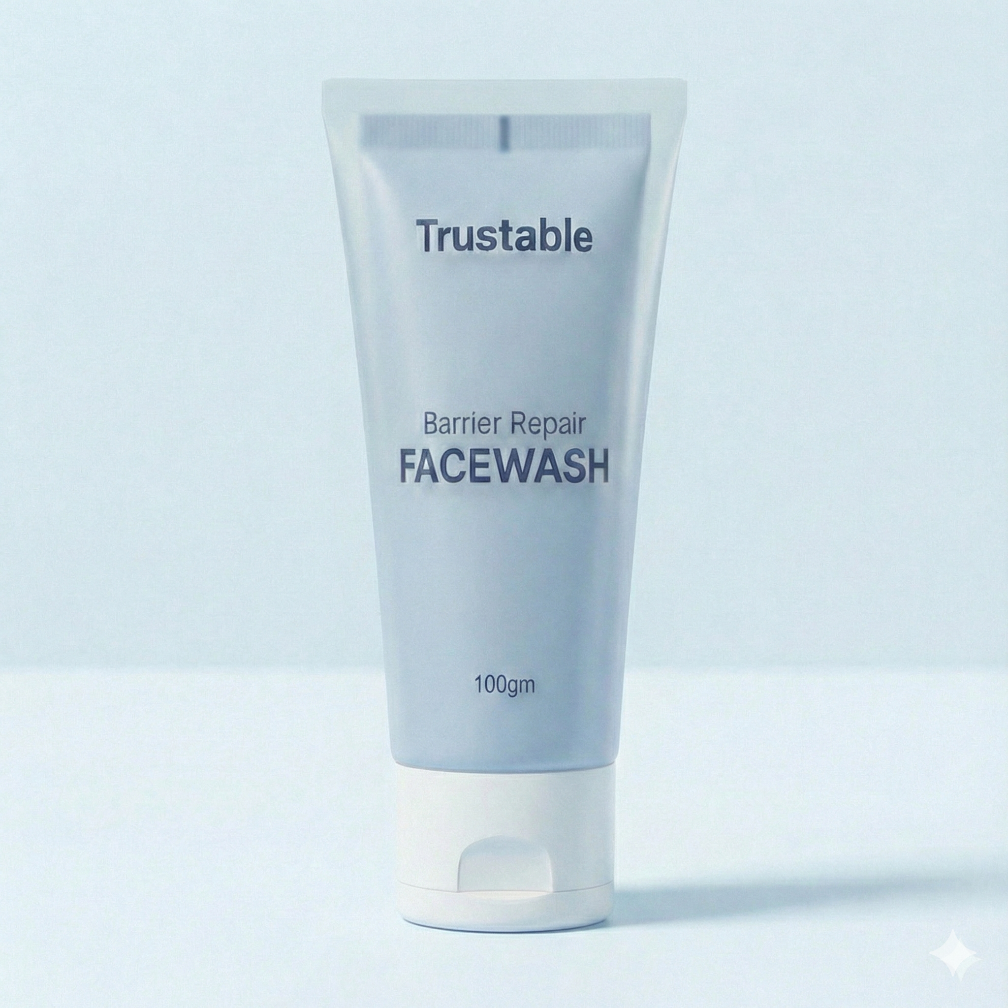 5% Niacinemide Sunscreen SPF 50+ | PA ++++ | Invisible Watery Gel Sunscreen | All Skin Type | 50gm