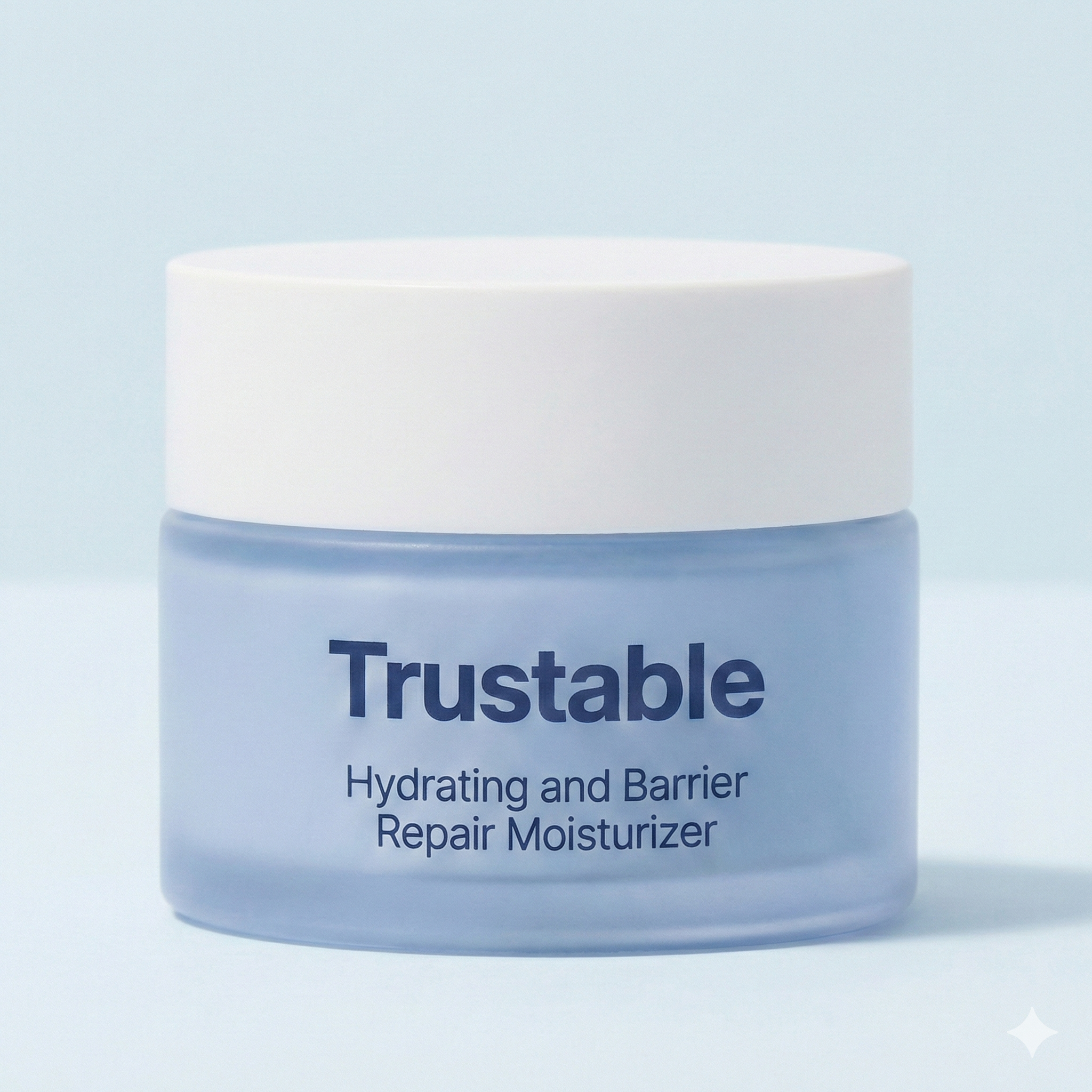 5% Niacinemide Sunscreen SPF 50+ | PA ++++ | Invisible Watery Gel Sunscreen | All Skin Type | 50gm