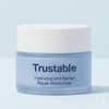 2% Niacinemide | 3:1:1 Ceramide Complex | Aquaporine and Hyalurunic Barrier Repair Moisturizer