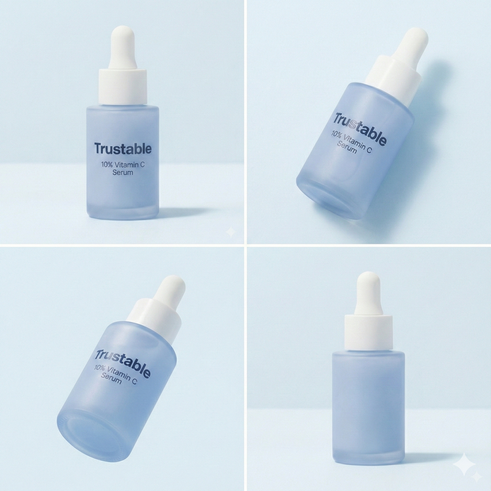 5% Niacinemide Sunscreen SPF 50+ | PA ++++ | Invisible Watery Gel Sunscreen | All Skin Type | 50gm