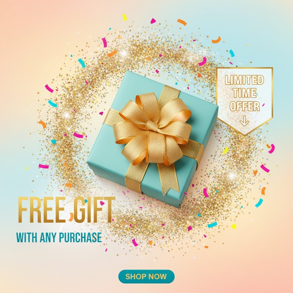 Free Facewash