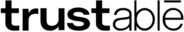 trustable_logo
